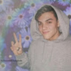 Meet your Posher, Maddie